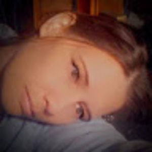 Meet your Posher, Tabitha